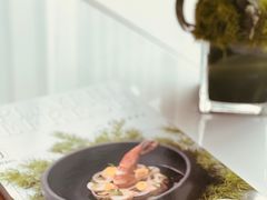 -翡翠36酒吧(浦东香格里拉店)