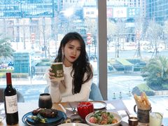 -合景·悠方(成都店)