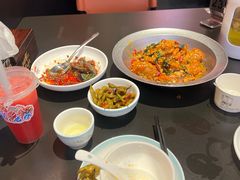 -天宝兄弟(前海壹方城店)