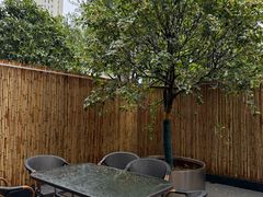 -瓯菜排档·温州海鲜(玕南店)