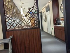 -同湘会馆(粤垦路店)