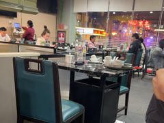 -李师傅脆肚(华强北店)