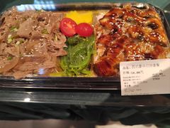 -Olé精品超市(上海港汇恒隆店)