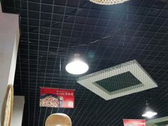 大堂-旺角小渔村(二马路店)