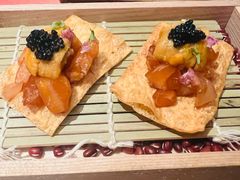 -肉魁屋·烧肉·烧鸟·酒场(高新店)