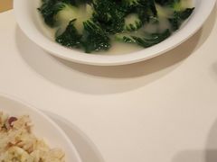 -東海海鲜酒家(中信广场店)