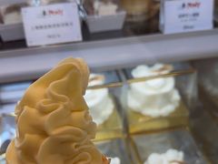 -PONY博尼工房(高岛屋店)