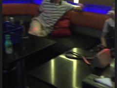 -欢乐迪KTV(南京夫子庙三山街店)