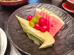 -袁州宴·地道袁州菜(袁山东路店)