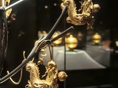 -上海观复博物馆