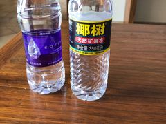 -三亚湾红树林度假世界(木棉酒店)