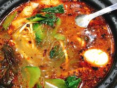 -清真·穆萨砂锅(大皮院店)