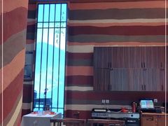 -老湘亲·品鉴湘菜(蔡塘爱琴海店)