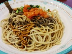 -蔡林记(丹尼斯6天地店)