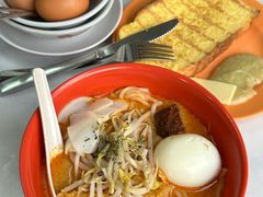 -Killiney Kopitiam(基利尼路67号店)