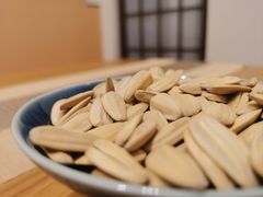 -四方茶集·茶馆(南山科技园店)