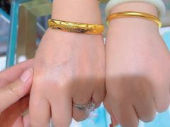 -万达广场(惠州大亚湾店)