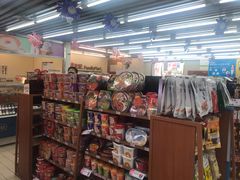 -全家便利店(东直门店)