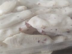 -泸溪河桃酥(秦淮夫子庙一店)