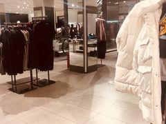-ZARA(观前街店)