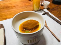 -无味舒食(思南公馆店)