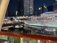 -润园四季椰子鸡火锅(海上世界店)
