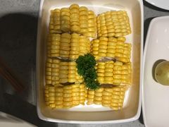 -海底捞火锅(凯德广场店)