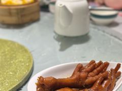 -嘉缤苑