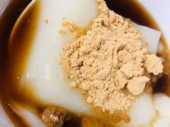 狗凉糕-好吃狗凉糕总店