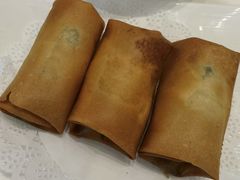 -金时代顺风大酒店(临港百联店)