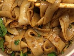 -盛香亭热卤(光明大仟里店)