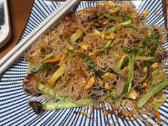 -美乐食街(小南店)