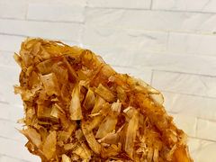 -85度C(厦门台湾街店)