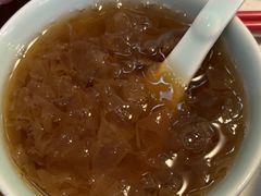 -荷风细雨·中国茶宴(碧云店)