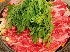 -阿吾罗·月咏精致日料(港汇恒隆广场店)