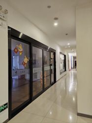 -佳宝全套房精品月子会所(大华店)