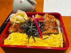 -伟峰·枫寿司(东樾店)