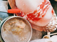 -文涵小院·邻里厨房