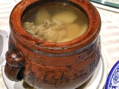 -原鄉本味 楚菜 丹江口鱼(北苑店)