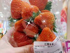 -永旺梦乐城(金银潭店)