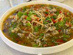 -蛙兔鸡自贡风味·特色江湖菜(广都店)