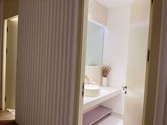 -LANN I 蘭 SPA(陆家嘴中心店)