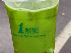 -1点点(达明店)