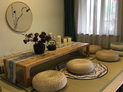 -乌托邦轰趴日租聚会别墅(先生的院子店)