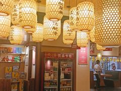 -川菜故事(光谷步行街店)