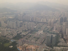 iphone_upload_pic-瑞吉酒店·The Drawing Room闲逸廊·云端下午茶·夜奢Whiskey