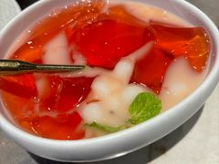 -火婆子·川小馆(扬韬科技广场店)