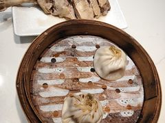 -苏晓玥·手作江南小吃(深圳北站店)