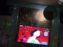 -宝乐星量贩KTV(莲升路店)