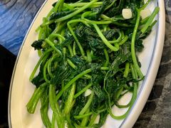 -美极鲜食坊(宝安南路店)